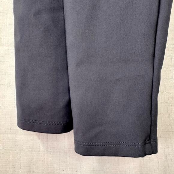 GIRLFRIEND COLLECTIVE The‎ Unitard Jumpsuit Women's L Dance Yoga Leisure Active - Picture 6 of 10